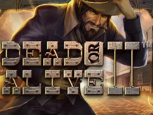 Dead or Alive 2 игра